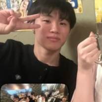 Photo of Yutaro