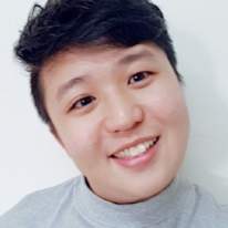 Photo of Kuei