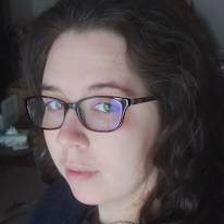Photo of Erika