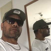 Photo of Anthony