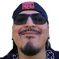 Photo of Benjamin
