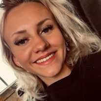 Photo of Emma