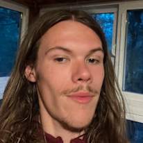 Photo of Jacob D Mccaffery