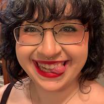 Photo of Sabreen
