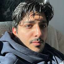 Photo of Danish