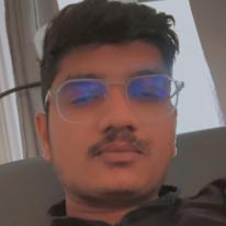 Photo of Mohit Shah
