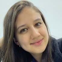 Photo of Viviana