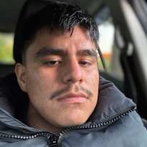 Photo of Antonio