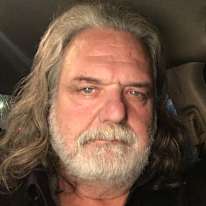 Photo of Rob