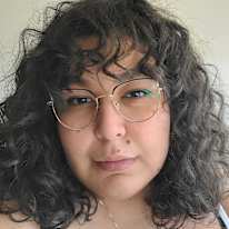 Photo of Aundreya