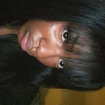 Photo of khadisha conteh