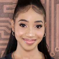 Photo of Chynah