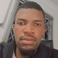 Photo of Takudzwa