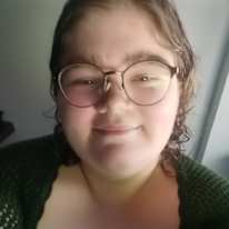 Photo of Keri 'Jaimes'