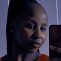 Photo of Gontse Pitse