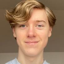 Photo of Adrian