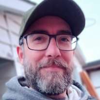 Photo of Jim