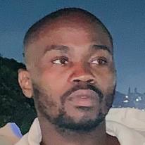 Photo of Zethembiso