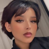 Photo of Crystal