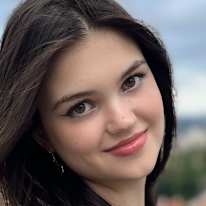 Photo of Anaïs