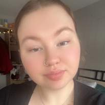 Photo of Mackenzie