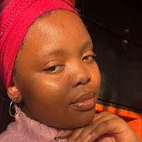 Photo of L MATYUNJWA