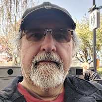 Photo of Jim