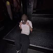 Photo of Dondre Roberts