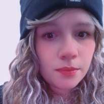Photo of Jennifer