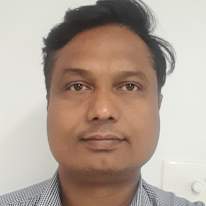 Photo of Aly Khan