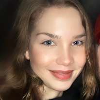 Photo of Samantha
