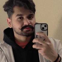 Photo of Sandeep Singh