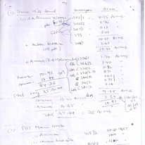 Photo of Sivakumar