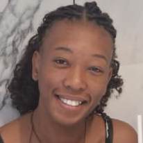 Photo of Tracy Lee Smuts