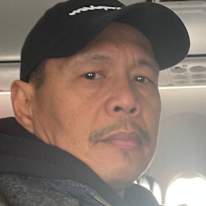 Photo of RIZALDE MARTINEZ