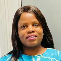 Photo of rudzani