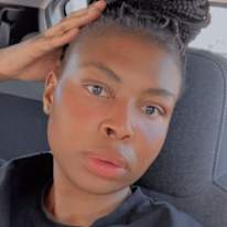 Photo of Matemane Mildred