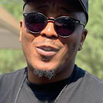 Photo of Yiva Masibulele Maqungo