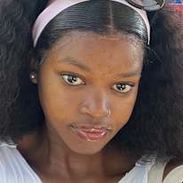 Photo of Owethu