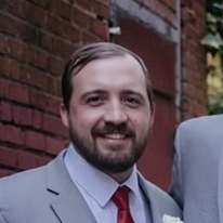 Photo of Stu