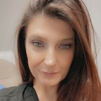 Photo of Melissa