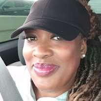 Photo of Shuvonda