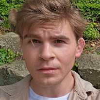 Photo of Oscar