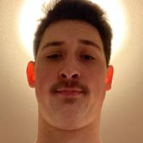 Photo of Orlando L