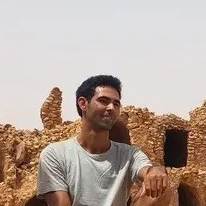 Photo of Emmanuel
