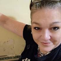 Photo of Heather