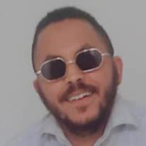 DEBESAY GEBRELIBANOS TESFA