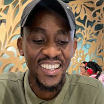 Photo of Makonko nchabeleng
