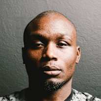 Photo of Mongisi Moyo