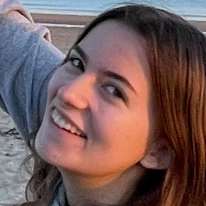 Photo of Rosie